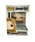 Funko Pop - Marvel Advengers -Captain Marvel 459