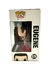 Funko Pop - The Walking Dead- Eugene 576 - Vianda de Ayer Coleccionables