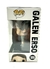 Funko Pop - Star Wars - Galen Erso 186 - Vianda de Ayer Coleccionables