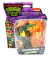 Leatherhead - Tortugas Ninja Nickelodeon- Playmates