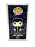 Funko Pop - Miss Peregrine's Home Children -Jake Portman 260 - comprar online