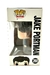 Funko Pop - Miss Peregrine's Home Children -Jake Portman 260 - Vianda de Ayer Coleccionables