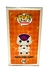 Funko Pop - Dragon Ball- Freezer 12 en internet