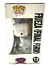 Funko Pop - Dragon Ball- Freezer 12 - Vianda de Ayer Coleccionables