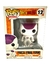 Funko Pop - Dragon Ball- Freezer 12