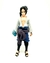 Gashapon Sasuke - Naruto - comprar online
