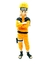Gashapon Naruto - Naruto - comprar online
