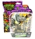 Rocksteady - Tortugas Ninja - Playmates