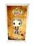 Funko Pop - The Walking Dead- Carol Peletier 156 en internet