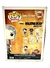 Funko Pop - The Walking Dead- Carol Peletier 156 - comprar online