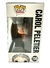 Funko Pop - The Walking Dead- Carol Peletier 156 - Vianda de Ayer Coleccionables