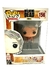 Funko Pop - The Walking Dead- Carol Peletier 156
