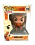 Funko Pop - Dragon Ball - Krillin 110