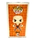 Funko Pop - Dragon Ball - Krillin 110 en internet
