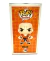 Funko Pop - Dragon Ball - Krillin 110 en internet
