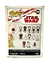 Funko Pop - Star Wars -Supreme Leader Snoke 199 - comprar online