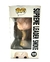 Funko Pop - Star Wars -Supreme Leader Snoke 199 - Vianda de Ayer Coleccionables