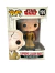 Funko Pop - Star Wars -Supreme Leader Snoke 199