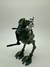 Assault Walker - Star Wars - comprar online