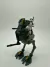 Assault Walker - Star Wars - comprar online