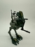 Assault Walker - Star Wars en internet