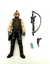 Star Wars - Bom vimdin - comprar online