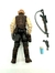 Star Wars - Bom vimdin en internet