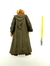 Plo Koon - Star Wars en internet