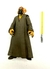 Plo Koon - Star Wars - comprar online
