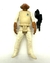 Star Wars - Almirante Ackbar - comprar online
