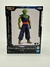 Piccolo - Dragon Ball Super Hero - tienda online