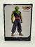 Piccolo - Dragon Ball Super Hero en internet
