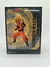 Match Makers - Super Saiyan2 Son Goku - Dragon Ball Z - tienda online