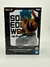 Solid Edge Works - Gogeta - Dragon Ball Super - tienda online