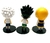 Set Gashapones Hunter x Hunter x3 en internet