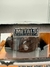 The Dark Knight - Batmovile y Batman - Jada - tienda online