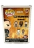Funko Pop -The Walking Dead- Richard 575 - comprar online