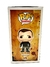 Funko Pop -The Walking Dead- Richard 575 en internet