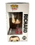 Funko Pop -The Walking Dead- Richard 575 - Vianda de Ayer Coleccionables