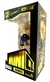 Stan Lee - Minico - Iron Studios - comprar online