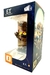 E.T. - Minico - Iron Studios - comprar online