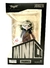 Joker - Minico - Iron Studios
