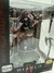 Death Blow Barbarian - Common - Diablo IV en internet