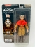 Aang - Avatar - Mego