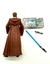 Obi-Wan Kenobi Naboo - Star Wars en internet
