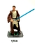 Obi-Wan Kenobi Naboo - Star Wars