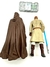 Mace Windu - Star Wars en internet
