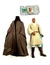 Mace Windu - Star Wars - comprar online