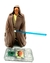 Mace Windu - Star Wars