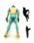 Greedo - Star Wars en internet